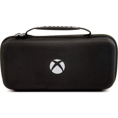 Etui NACON XBXROGPOUCHXL do Asus ROG Xbox Ally X/ROG Xbox Ally Czarny