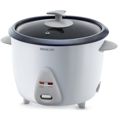 Ryżowar SENCOR SRM 1500WH