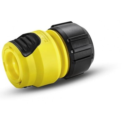 Szybkozłącze KARCHER Plus 2.645-193.0