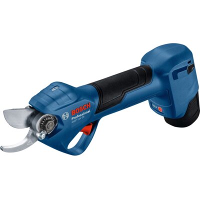 Sekator do gałęzi BOSCH Professional GGP 12V-25 06008D8100 akumulatorowy