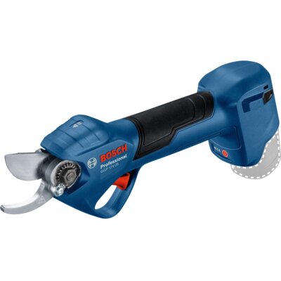 Sekator do gałęzi BOSCH Professional GGP 12V-25 06008D8101 akumulatorowy