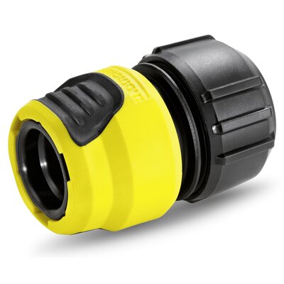 Szybkozłącze KARCHER Plus 2.645-194.0
