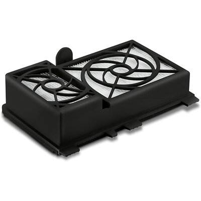 Filtr do odkurzacza KARCHER 2.860-273.0 (1 sztuka)