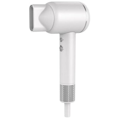 Suszarka HUMANAS AirTouch HD-AT06 Biały 1600W