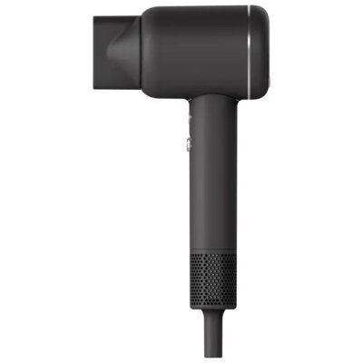 Suszarka HUMANAS AirTouch HD-AT06 Szary 1600W