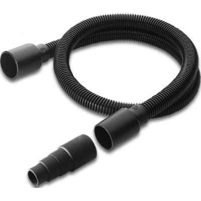 Wąż do odkurzacza KARCHER 2.863-112.0
