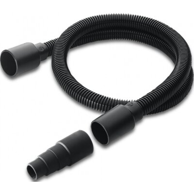 Wąż do odkurzacza KARCHER 2.863-112.0 dla serii A, KWD 1-6, SGV 8/5, WD 1-7
