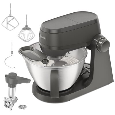 Robot kuchenny planetarny KENWOOD KHC30.045GY 1000W Multitasker