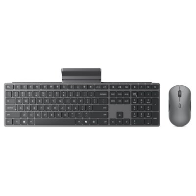 Zestaw LENOVO 700 Modern Multi-Device Wireless Combo