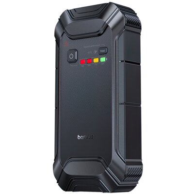 Urządzenie rozruchowe BASEUS PrimeTrip VJ1 C0119400