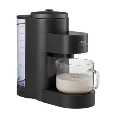 Urządzenie do napojów roślinnych ARIETE 650 MyVeggie Drink