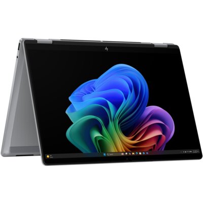 Laptop HP OmniBook X Flip 14-FM0038NW 14" OLED Ultra 7-258V 32GB RAM 1TB SSD Windows 11 Home, Funkcje AI