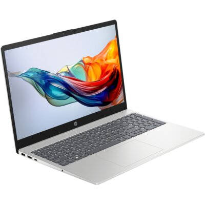 Laptop HP 15-FC0004NW 15.6" IPS R7-7730U 16GB RAM 512GB SSD