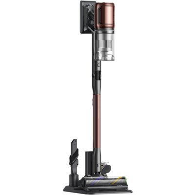 Odkurzacz DREAME V30 Essential