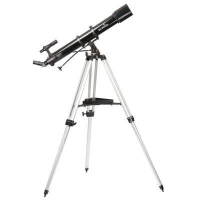 Teleskop SKY-WATCHER (Synta) BK909AZ3