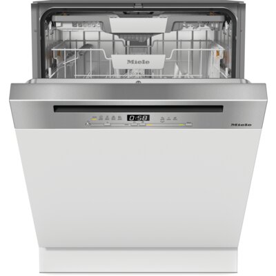 Zmywarka MIELE G 5811 SCi Active Plus CS