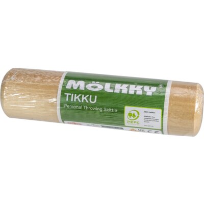 Gra plenerowa TACTIC Mölkky Zbijak 53990