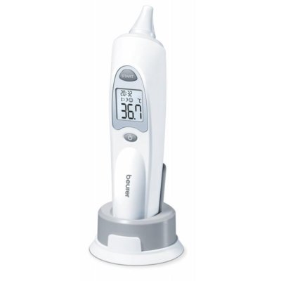 Termometr BEURER FT58