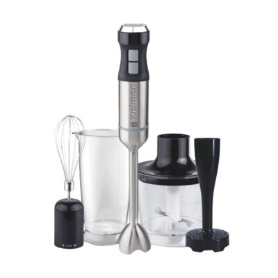 Blender ZELMER Vario ZHB4752