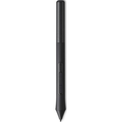 Pióro WACOM LP-1100K