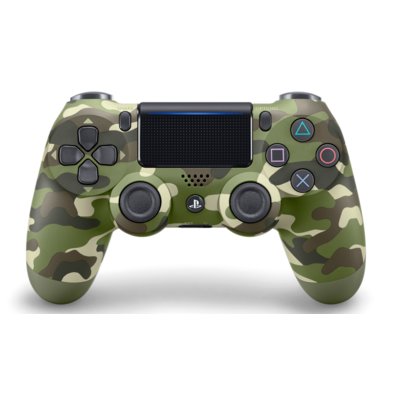 Kontroler SONY DualShock 4 V2 Moro