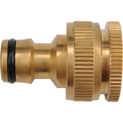 Złączka FLO 89109