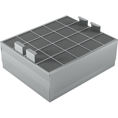 Filtr SIEMENS LZ00XXP00 Aktywny