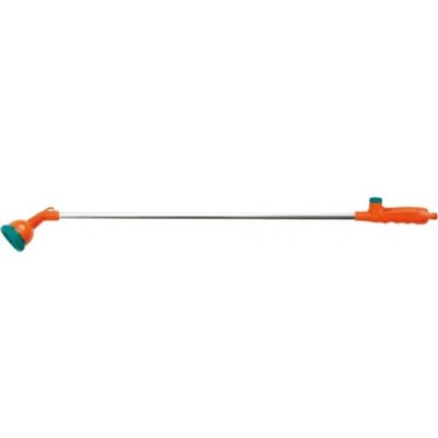 Lanca zraszająca FLO 89218