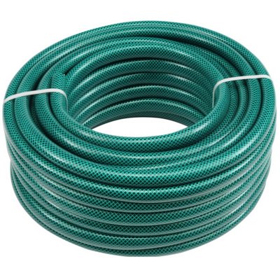 Wąż ogrodowy FLO Standard Line 1" 20 m