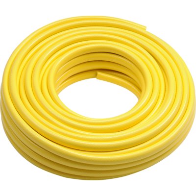 Wąż ogrodowy FLO Practic Line 1" 50 m 89320