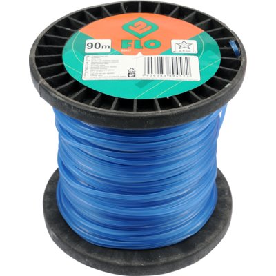 Żyłka do kosy FLO 89457