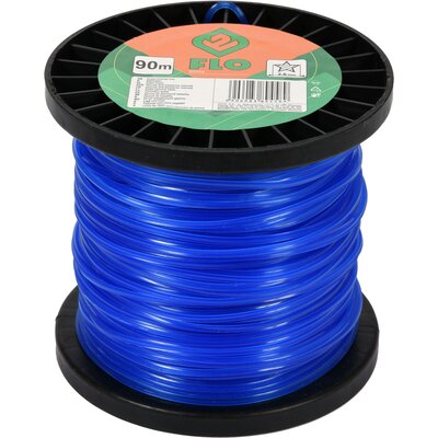 Żyłka do podkaszarki FLO 89458