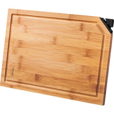 Deska do krojenia LAMART LT2061 (32 × 22 cm) Drewniany