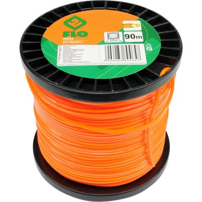 Żyłka do kosy FLO 89465