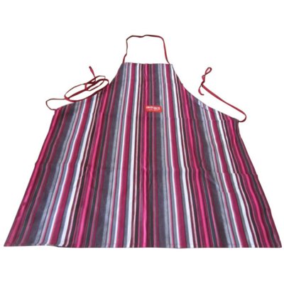 Fartuch kuchenny LAMART LT0012