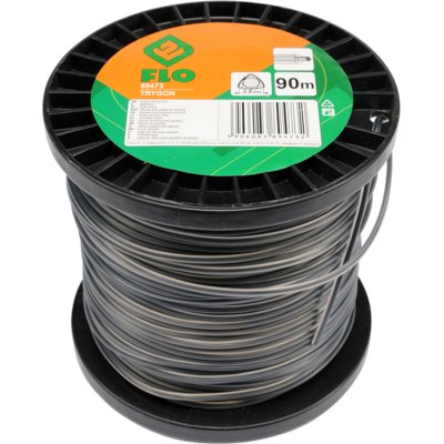 Żyłka do kosy FLO 89473
