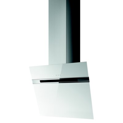 Okap ELICA Stripe WH/A/60 Biały 757m3/h 65dB klasa B