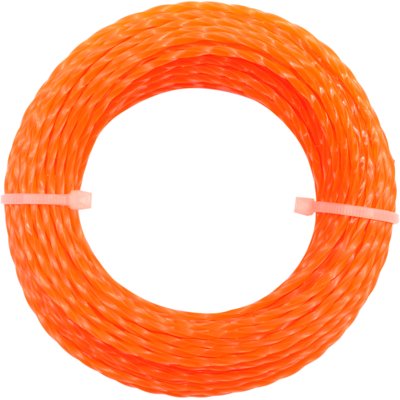 Żyłka do kosy i podkaszarki FLO 89481