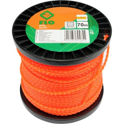 Żyłka do kosy i podkaszarki FLO 89485