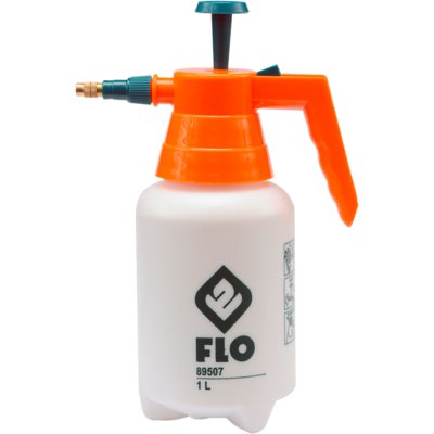 Opryskiwacz FLO 89507 1L