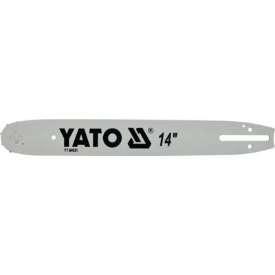 Prowadnica do piły YATO YT-84931