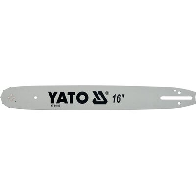Prowadnica do piły YATO YT-84935