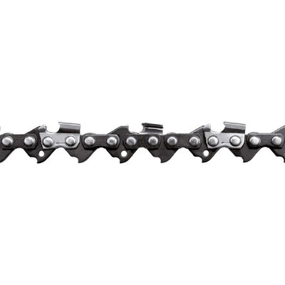 Łańcuch do piły YATO YT-84942 40 cm