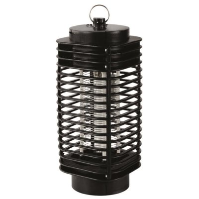 Lampa owadobójcza ESPERANZA Eliminator EHQ002