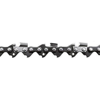 Łańcuch do piły YATO YT-84945 38 cm