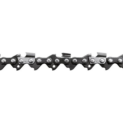 Łańcuch do piły YATO YT-84951 36 cm