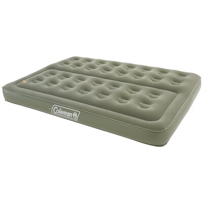 Materac COLEMAN Comfort Bed Double