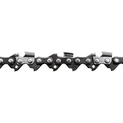 Łańcuch do piły YATO YT-84961