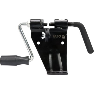 Nitownica YATO YT-84970