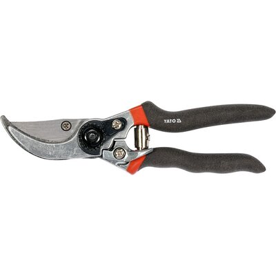 Sekator ręczny YATO YT-8800